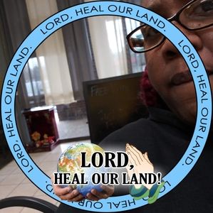 Meet your Posher, Gwangi